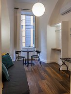 Residenza Spinelli
