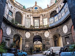 Residenza Spinelli