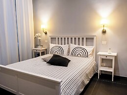 Residenza Spinelli
