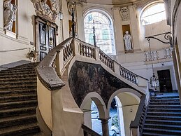 Residenza Spinelli