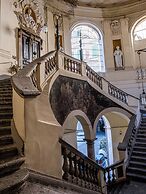Residenza Spinelli