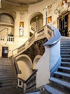 Residenza Spinelli