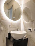 Residenza Spinelli