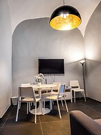 Residenza Spinelli