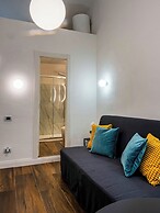 Residenza Spinelli