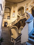 Residenza Spinelli