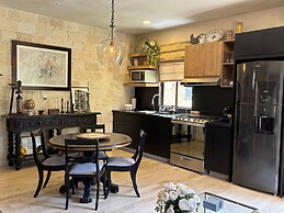 Loft Carrara