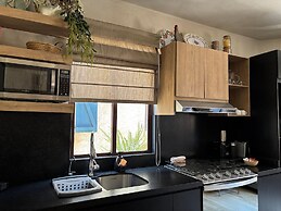 Loft Carrara