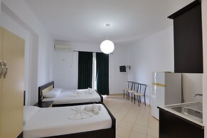 Vila Melisa