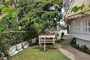 Vila Melisa