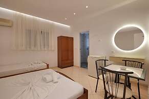 Vila Melisa