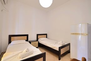 Vila Melisa
