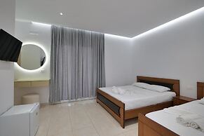 Vila Melisa
