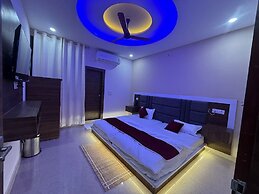 Kalindi Vihar