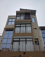 Kalindi Vihar