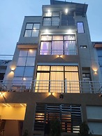 Kalindi Vihar