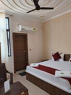 Kalindi Vihar