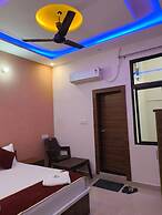 Kalindi Vihar