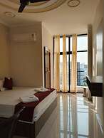 Kalindi Vihar