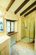 The Grapefruit House - Villa con Piscina