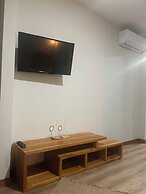 Güzergah Urla