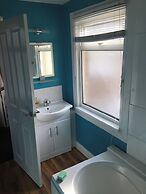 Darlington Delight - Spacious 3 Bedroom House