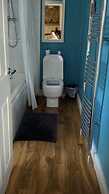 Darlington Delight - Spacious 3 Bedroom House