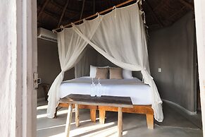 Art Village Tulum