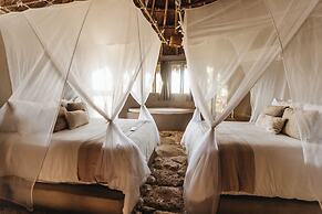 Art Village Tulum