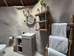 Art Village Tulum