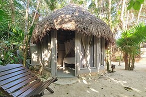 Art Village Tulum