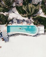 Art Village Tulum