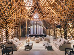 Art Village Tulum