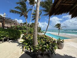 Art Village Tulum