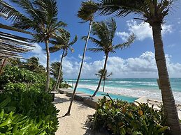 Art Village Tulum