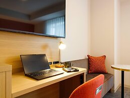 Comfort Hotel Kii Tanabe