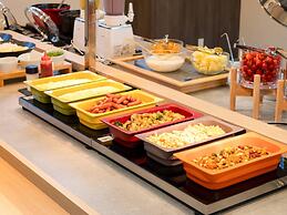 Comfort Hotel Kii Tanabe