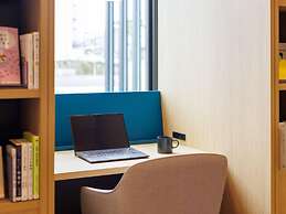 Comfort Hotel Kii Tanabe