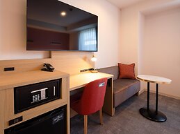 Comfort Hotel Kii Tanabe