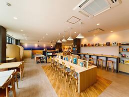 Comfort Hotel Kii Tanabe