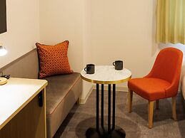 Comfort Hotel Kii Tanabe