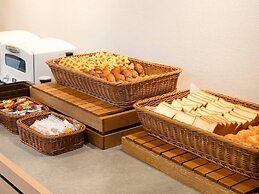 Comfort Hotel Kii Tanabe