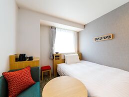 Comfort Hotel Kii Tanabe