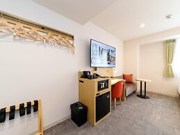 Comfort Hotel Kii Tanabe