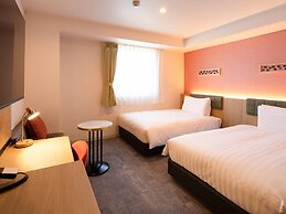 Comfort Hotel Kii Tanabe