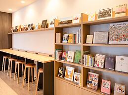 Comfort Hotel Kii Tanabe