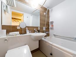 Comfort Hotel Kii Tanabe