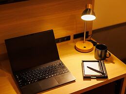 Comfort Hotel Kii Tanabe