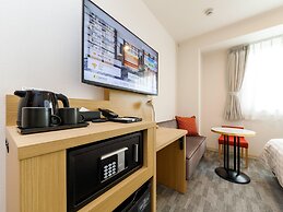 Comfort Hotel Kii Tanabe