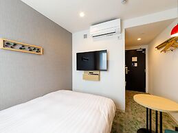 Comfort Hotel Kii Tanabe